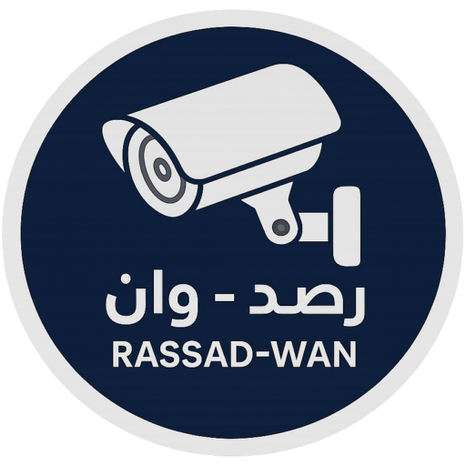 لوجو الموقع